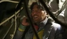 圣母韩国电影在线观看,韩国电影在线观看，揭开神秘宗教面纱