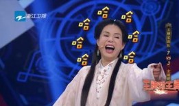 娱乐吃瓜简介,揭秘明星幕后吃瓜大事件