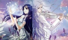 天涯主角最新爆料动漫,揭秘最新动漫背后的惊人真相！