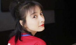 吴昕最新爆料,揭秘娱乐圈不为人知的幕后故事