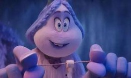 世界爆料大王被告视频,真相与争议的交锋