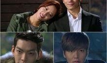 其后 在线观看,在线观看体验不容错过