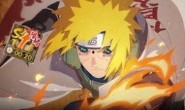 秽土二代第二波爆料视频,神秘角色揭晓，剧情走向再掀波澜