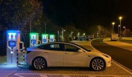 大众新能源爆料视频,最新爆料视频深度解析