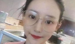 绿地张雨婷最新爆料