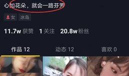 娱乐圈电影制作爆料,揭秘娱乐圈电影制作背后的惊人内幕