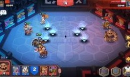 吃鸡爆料孙悟空视频大全