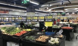 黄埭苏果超市最新爆料,揭秘神秘优惠活动