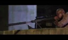 白象2011在线观看,穿越时光的回忆之旅