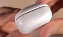 新款耳机爆料视频大全播放,爆款来袭，视频大全抢先看