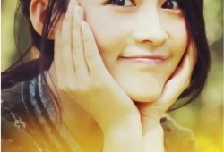 娱乐圈最新爆料李沁,娱乐圈新恋情引发热议