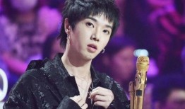 跳车爆料男明星视频在线观看