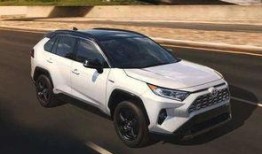 荣放最新爆料新闻,揭秘娱乐圈惊人内幕