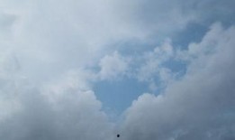 蓝天白云爆料视频大全最新,揭秘娱乐圈幕后真相