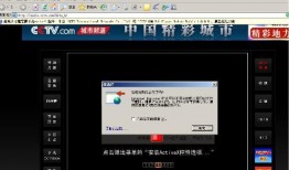 cctv4在线直播观看手机,实时掌握全球资讯，畅享多元文化盛宴