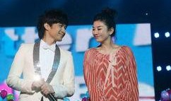 天涯爆料黄奕古巨基视频,娱乐圈风波再起