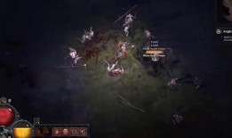 暗黑4暴雪爆料攻略视频,揭秘暴雪最新爆料攻略视频