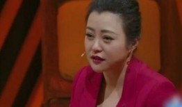 大锤爆料女演员是谁呀视频,揭秘女演员身份之谜