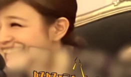 陈妍希卓伟爆料了吗视频,娱乐圈真相曝光