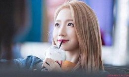 孟美岐王一博最新爆料,幕后故事与精彩瞬间