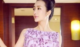 明星大爆料王鸥视频大全,明星背后的真实生活