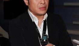 梁思浩爆料娱乐圈,幕后真相与明星隐私大曝光