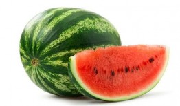 网红肖喆吃瓜图片大全