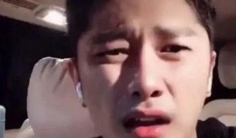 剧组人员爆料成毅视频,剧组人员揭秘拍摄幕后点滴