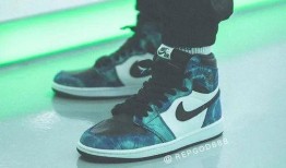 新款球鞋爆料视频讲解教程,跟随爆料视频解锁潮流鞋款讲解教程