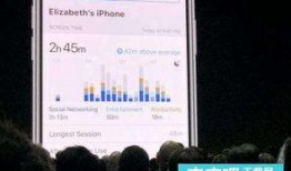 ios12最新爆料汇总,功能升级、性能优化与安全新举措一览