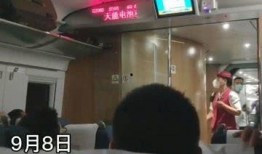 石家庄最新抽烟爆料信息,揭秘烟民聚集地与周边影响