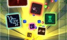 忍者生存魔术爆料视频下载,揭秘神秘忍者生存技巧与奥秘