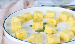 小奶糕的爆料怎么做的视频,跟随爆料学习高效短视频创作技巧