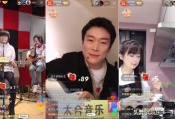 天嘉班长爆料了吗视频在线观看,揭秘背后真相