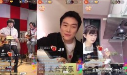 天嘉班长爆料了吗视频在线观看,揭秘背后真相