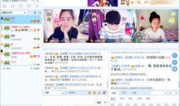 呱呱娱乐爆料视频大全最新,视频大全精彩瞬间大揭秘