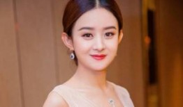 圈内爆料李现赵丽颖,幕后故事曝光引热议