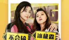 青草国产在线观看