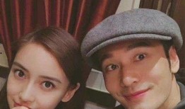 最火娱乐明星吃瓜视频,最火明星吃瓜视频揭秘幕后真相