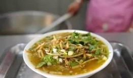 榆林今日爆料美食视频播放,今日爆料视频带你领略地道风味