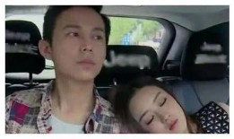 最新王世聪爆料,揭秘娱乐圈惊人内幕！”