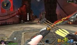 逆战幻域爆料视频大全,揭秘游戏新篇章与神秘元素