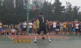 网红爆料打球视频大全,精彩打球瞬间大盘点