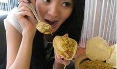 娱乐圈吃瓜素材怎么找