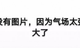 新闻联播大爆料今日回放,今日热点事件深度回放