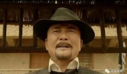 智谋硝烟在线观看,在线观看，揭秘古代战争智慧巅峰对决