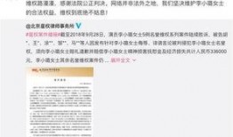 全卓爆料视频在哪里看,揭秘热门内容获取途径