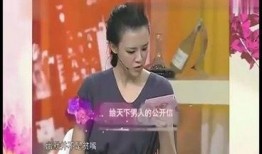 爆料采访视频大全下载免费,免费下载背后的真相