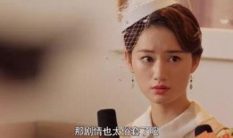 明星爆料经纪人是谁啊视频,独家曝光其神秘经纪人身份