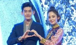 明星女朋友分手爆料视频,女朋友爆料视频曝光惊人真相